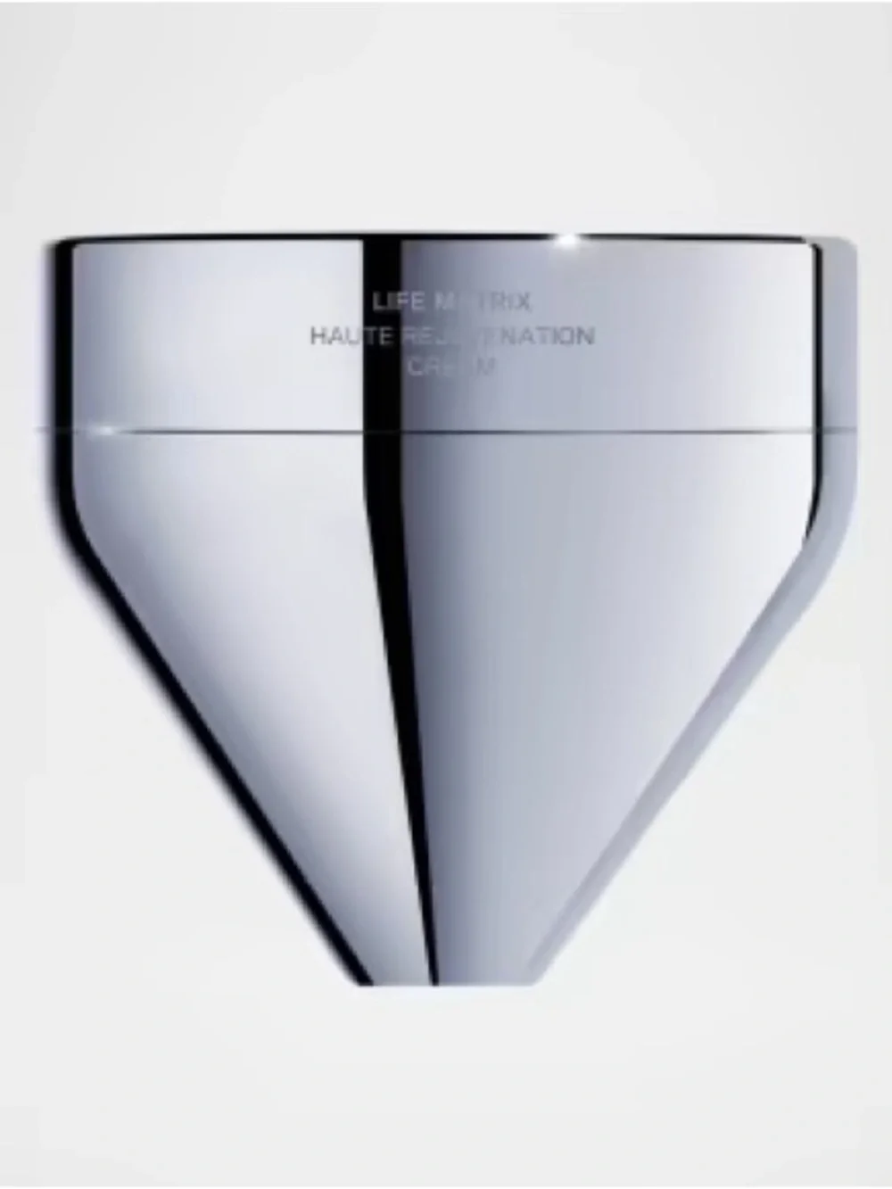 La Prairie Life Matrix Haute Rejuvenation Cream, 1.7